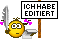 edit_schild.gif