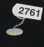 2761-27-10.JPG