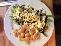 GnoccisSpargel.JPG