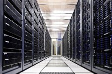 server-farm-shot.jpg