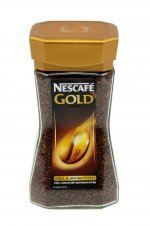 Nescafe_Gold.jpg