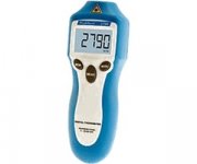 peaktech-2790.jpg
