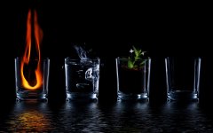 Four Elements.jpg