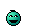 lachende_smilies_0023.gif