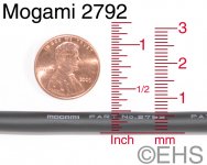 m2792-size.jpg