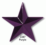 cast2287.gif