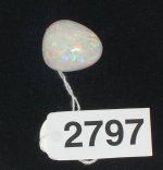 2797-27-4.JPG