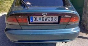 BL0WJO8.jpg