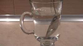 animated-gifs-transparent-polymer-balls.gif