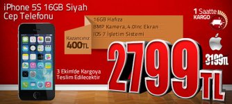 iphone_5s_16_gb_siyah_cep_telefonu_fiyati_2799_tl_kampanyasi_3364.jpg