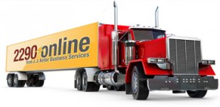 efile_truck.jpg