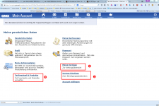 GMX2014-12-17_001602.png