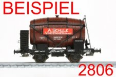 2806-ex.jpg