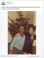 FireShot Screen Capture #005 - 'Cem Özdemir' - www_facebook_com_Cem_fref=ts.jpg