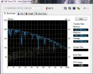 HDD Test_2.JPG