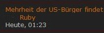 Zwischenablage01.jpg
