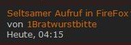 Zwischenablage02.jpg