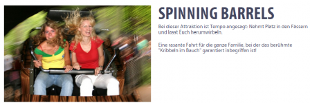 spinningbarrels.png