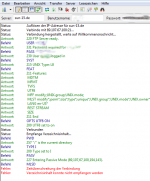 Screenshot - 19.12.png