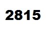 2815.jpg