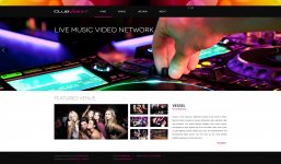 screenshot-www clubvision tv 2014-08-16 09-48-25.jpg