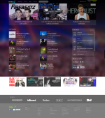 screenshot-www mixify com 2014-08-16 09-48-57.png