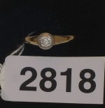 2818-28-6.JPG