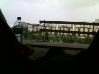 Foto1327 - Kopie.jpg