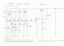 NF-Generator.jpg