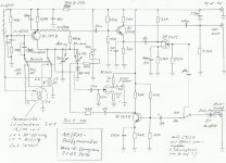 HF-generator.jpg