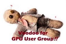 voodoo1.jpg