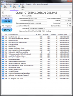 smart_sata_ssd_256gb.png