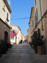 Mallorca 2014 076.jpg