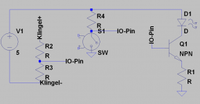 ledklingel.png