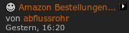 rohrpost.png