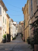 Mallorca 2014 079.jpg