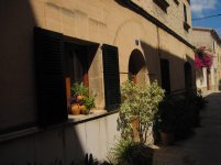 Mallorca 2014 080.jpg