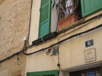 Mallorca 2014 082.jpg