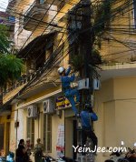 travel-vietnam-070.jpg