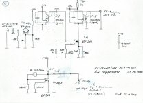 ZF-Umsetzer.jpg