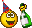 sekt1.gif