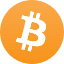 btc_logo_64.png