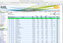 Bildschirmfoto von »2014-08-17 22:04:23«.png