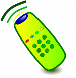 remote-control-28001_640.png