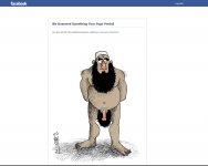 Facebook-censored-my-cartoon.jpg