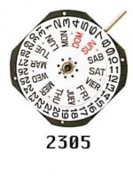 2305.jpg