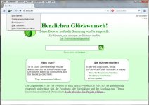 Zwischenablage01.jpg