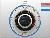 wow7.JPG