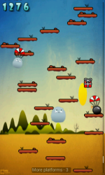 Screenshot_2014-08-18-15-48-51.png