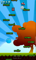 Screenshot_2014-08-18-17-31-43.png